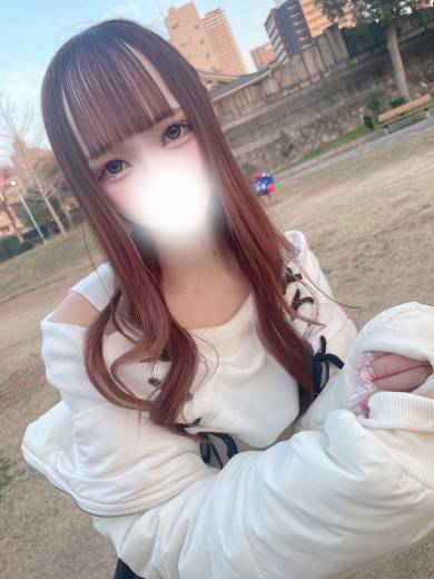 Kawaii Dotonbori(道頓堀) 안마(데리버리) KONO (Standard)