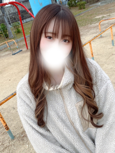 Kawaii Dotonbori(道頓堀) 안마(데리버리) REI (Standard)