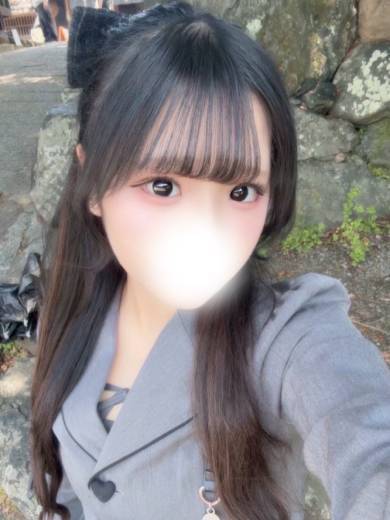 Kawaii Dotonbori(道頓堀) 안마(데리버리) CHINATSU (Standard)