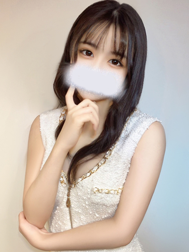 Kawaii Dotonbori(道頓堀) デリヘル NENE. (Standard)