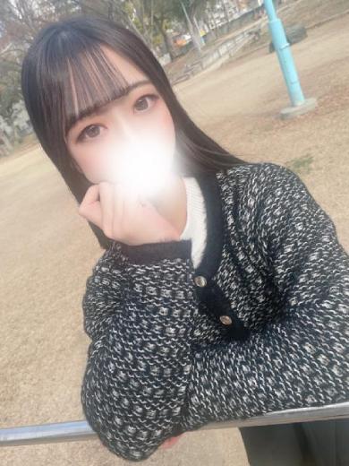 Kawaii Dotonbori(道頓堀) デリヘル NOERU (Standard)