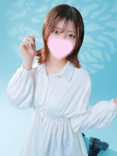 Kawaii Dotonbori(道頓堀) 안마(데리버리) KOKO(Standard)