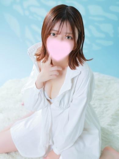 Kawaii Dotonbori(道頓堀) 안마(데리버리) KOKO(Standard)