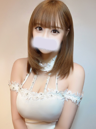 Kawaii Dotonbori(道頓堀) 안마(데리버리) FUWARI (Standard)