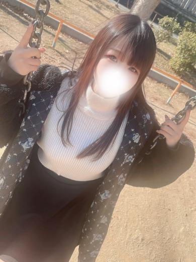 Kawaii Dotonbori(道頓堀) 안마(데리버리) MARIA... (Standard)