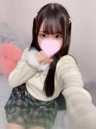 Kawaii Dotonbori(道頓堀) 안마(데리버리) SUI.. (Standard)