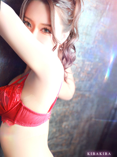 Kawaii Dotonbori(道頓堀) 안마(데리버리) EMU (Special)