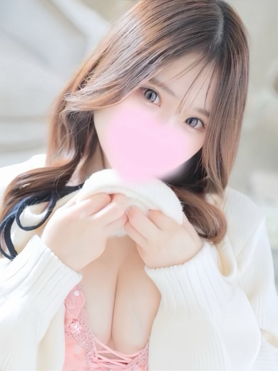 Kawaii Dotonbori(道頓堀) 안마(데리버리) MOA (Standard)