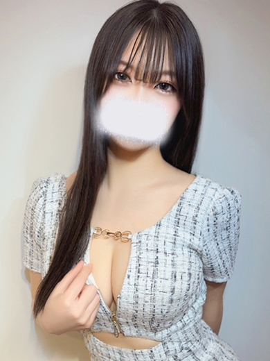 Kawaii Dotonbori(道頓堀) 안마(데리버리) KASUMI. (Standard)