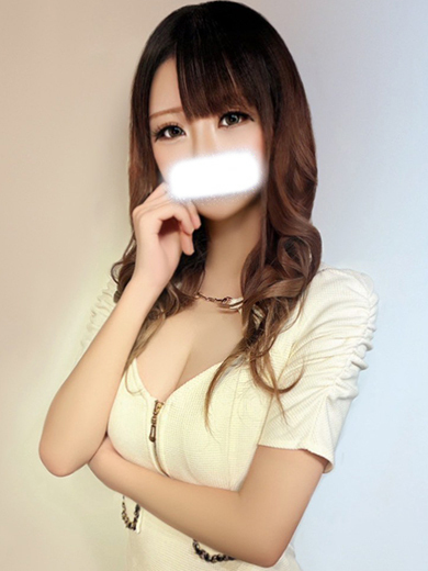 Kawaii Dotonbori(道頓堀) デリヘル AKUBI(Standard)