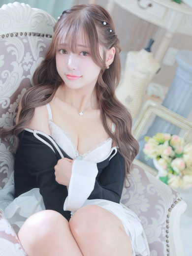 KAWAII Cosplay 制服学園(School Girl)日本橋 デリヘル RABURI (Special)