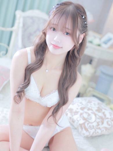 KAWAII Cosplay 制服学園(School Girl)日本橋 デリヘル RABURI (Special)