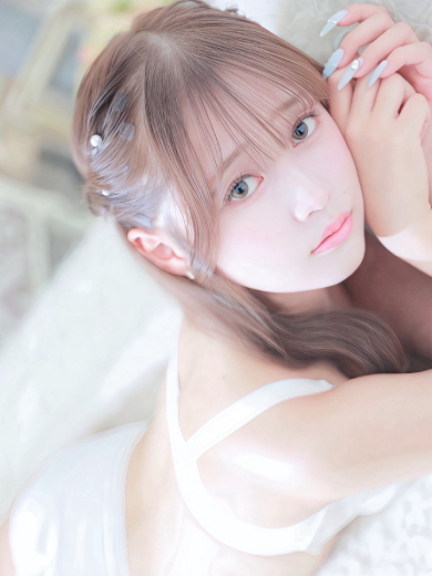 KAWAII Cosplay 制服学園(School Girl)日本橋 デリヘル RABURI (Special)