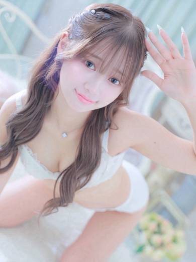 KAWAII Cosplay 制服学園(School Girl)日本橋 デリヘル RABURI (Special)
