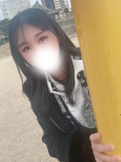 Kawaii Dotonbori(道頓堀) 안마(데리버리) PYUA (Standard)