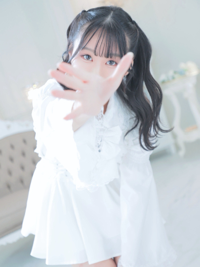 Kawaii Dotonbori(道頓堀) 上门服务 PYUA (Standard)