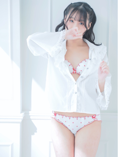 Kawaii Dotonbori(道頓堀) 上门服务 PYUA (Standard)