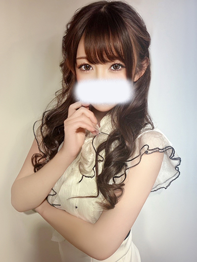 Kawaii Dotonbori(道頓堀) 안마(데리버리) SORUTO (Standard)