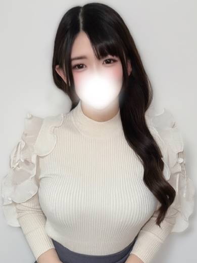 Kawaii Dotonbori(道頓堀) 안마(데리버리) NONO. (Standard)