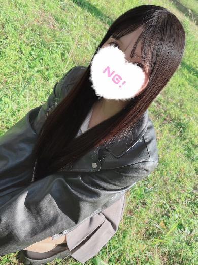 Kawaii Dotonbori(道頓堀) 안마(데리버리) SHIRAYUKI (Standard)