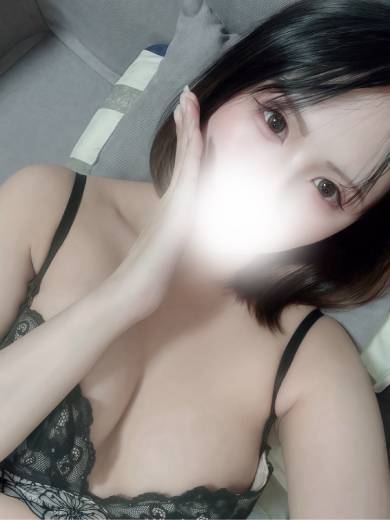 Kawaii Dotonbori(道頓堀) 上门服务 HIKARI(Standard)