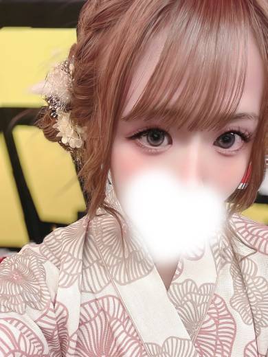 Kawaii Dotonbori(道頓堀) 上门服务 NIKO(Standard)