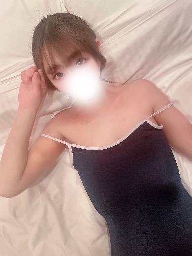 Kawaii Dotonbori(道頓堀) 上门服务 USAGI(Standard)