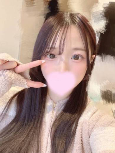 Kawaii Dotonbori(道頓堀) 上门服务 YUYU(Standard)