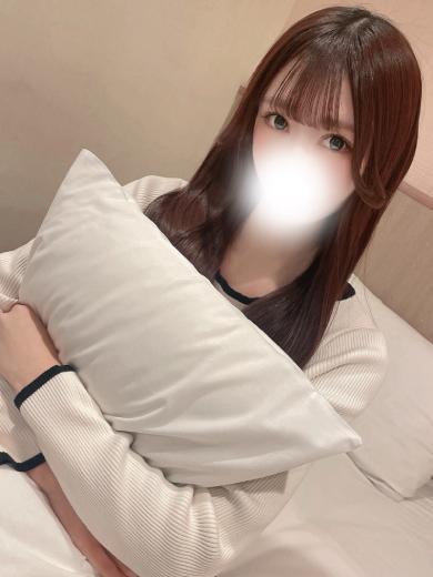 Kawaii Dotonbori(道頓堀) 上门服务 ERUSA (Special)