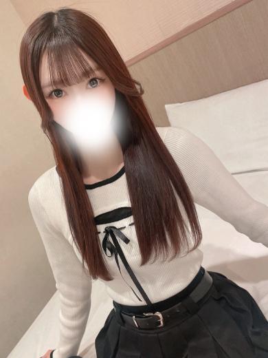 Kawaii Dotonbori(道頓堀) 上门服务 ERUSA (Special)