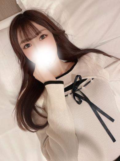 Kawaii Dotonbori(道頓堀) 上门服务 ERUSA (Special)