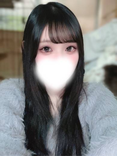 Kawaii Dotonbori(道頓堀) 上门服务 MIYUU (Standard)