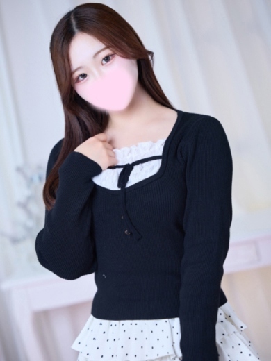 KAWAII Cosplay 制服学園(School Girl)日本橋 안마(데리버리) INORI (Standard)