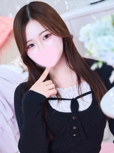 KAWAII Cosplay 制服学園(School Girl)日本橋 안마(데리버리) INORI (Standard)