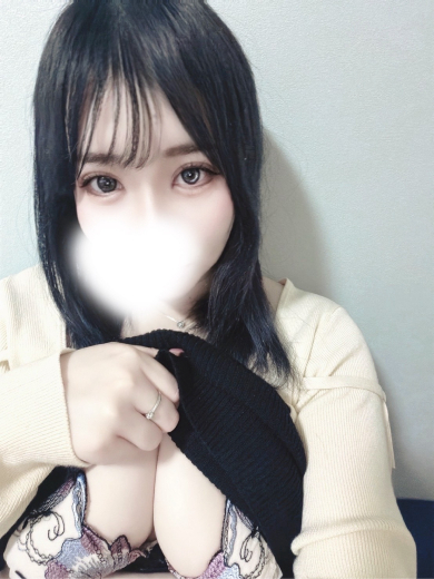 Kawaii Dotonbori(道頓堀) 上门服务 MOMO.... (Standard)