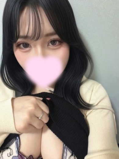 KAWAII Cosplay 制服学園(School Girl)日本橋 안마(데리버리) MOMO.... (Standard)