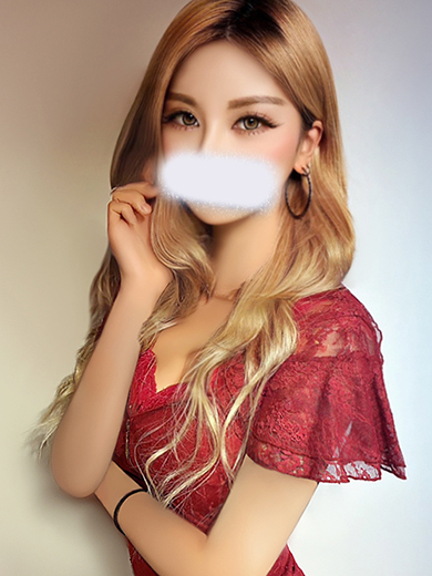 Kawaii Dotonbori(道頓堀) デリヘル KEITHI- (Standard)