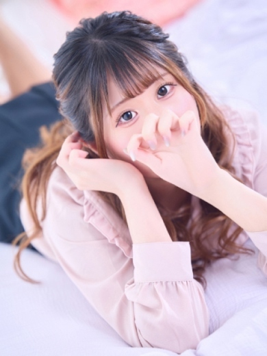 KAWAII Cosplay 制服学園(School Girl)日本橋 outcall escort service KOKORO(Standard)