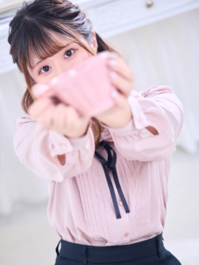 KAWAII Cosplay 制服学園(School Girl)日本橋 outcall escort service KOKORO(Standard)