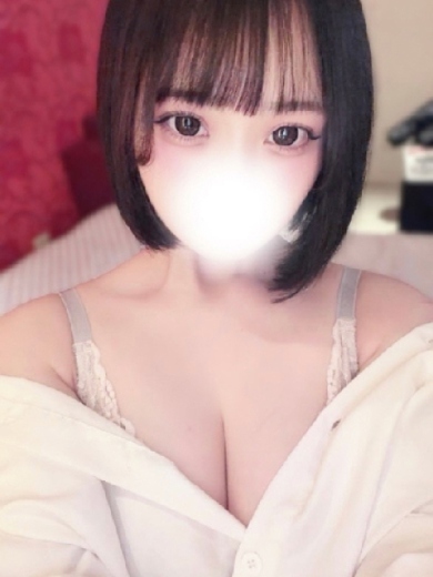 Kawaii Dotonbori(道頓堀) 上門服務 ONPU.(Standard)