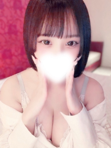 Kawaii Dotonbori(道頓堀) 上門服務 ONPU.(Standard)