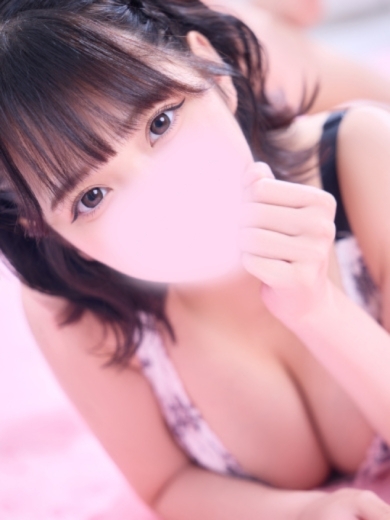 KAWAII Cosplay 制服学園(School Girl)日本橋 안마(데리버리) ONPU.(Standard)