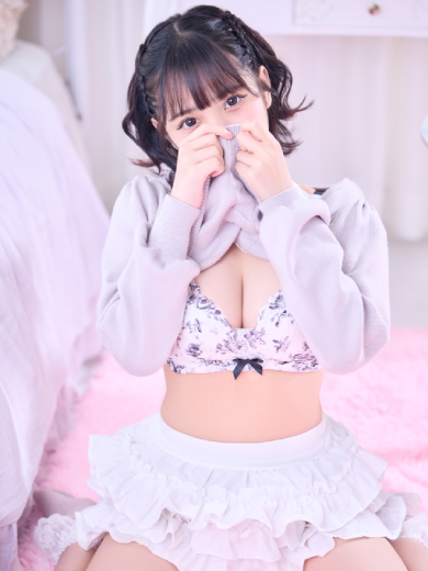 KAWAII Cosplay 制服学園(School Girl)日本橋 안마(데리버리) ONPU.(Standard)