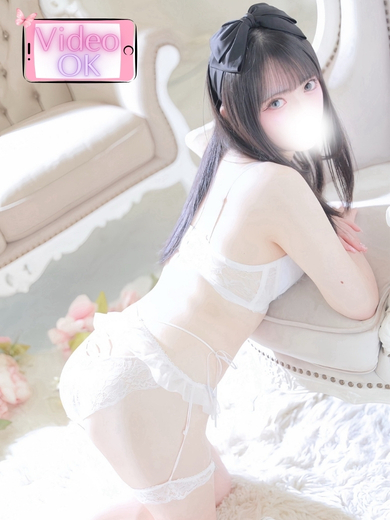 Kawaii Dotonbori(道頓堀) 上門服務 TENSHI (Special)