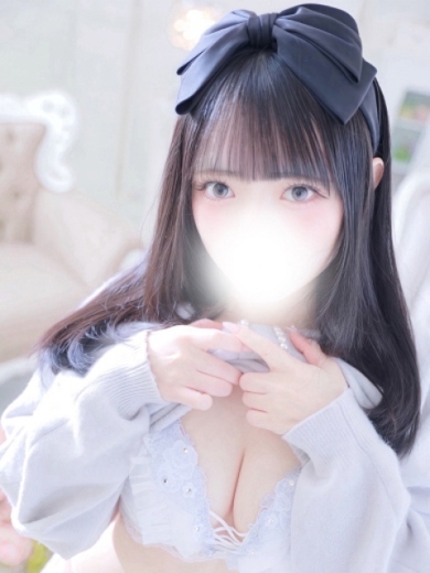 KAWAII Cosplay 制服学園(School Girl)日本橋 안마(데리버리) Angel (Special)
