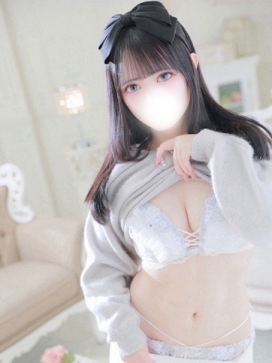 KAWAII Cosplay 制服学園(School Girl)日本橋 안마(데리버리) Angel (Special)