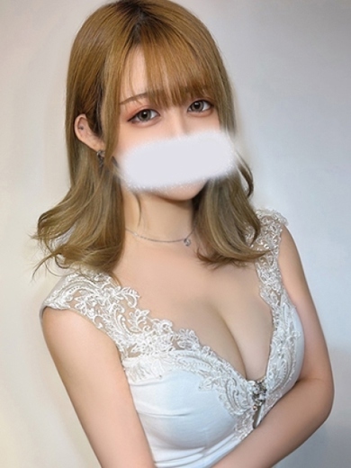 Kawaii Dotonbori(道頓堀) 上門服務 HOTARU (Standard)