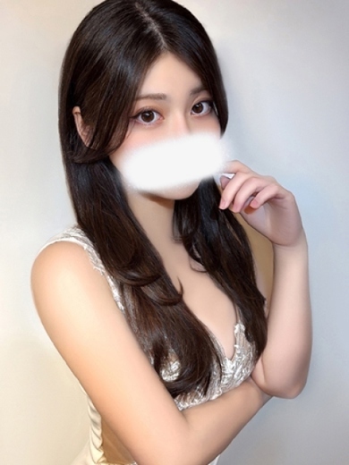 KAWAII Cosplay 制服学園(School Girl)日本橋 안마(데리버리) 華【HANA】(Standard)
