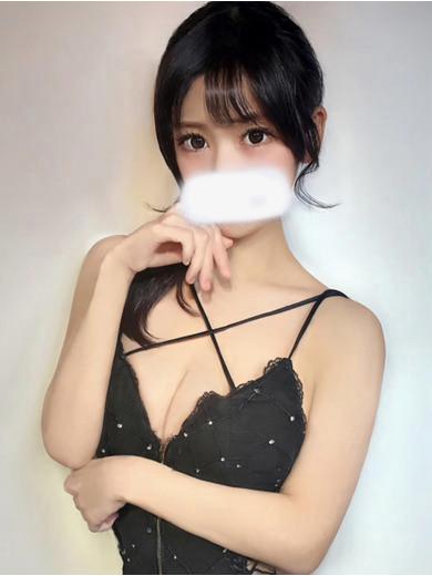 KAWAII Cosplay 制服学園(School Girl)日本橋 안마(데리버리) RIA.(Standard)