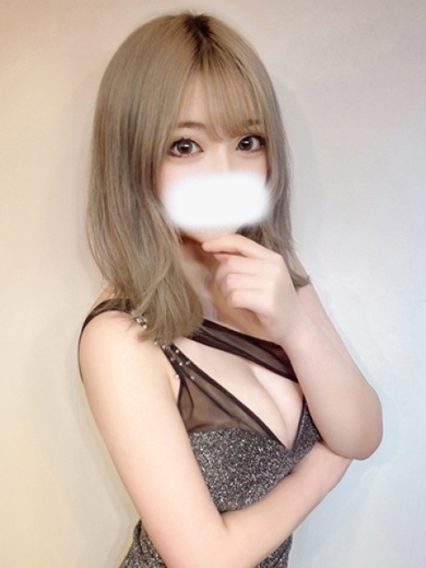 KAWAII Cosplay 制服学園(School Girl)日本橋 안마(데리버리) EDEN (Standard)